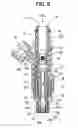 Fig. 04 - Fluid injection valve