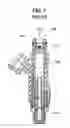 Fig. 06 - Fluid injection valve