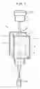 Fig. 02 - Electrostatic atomizer and its cleaning method