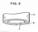 Fig. 03 - Electrostatic atomizer and its cleaning method