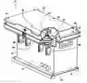Fig. 01 - System for comminution of multiple samples of biological specimens