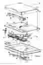 Fig. 03 - System for comminution of multiple samples of biological specimens