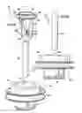 Fig. 06 - System for comminution of multiple samples of biological specimens