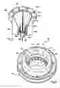 Fig. 07 - System for comminution of multiple samples of biological specimens