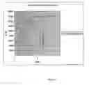 Fig. 02 - Ice shaver/blender control apparatus and method