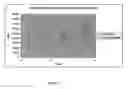 Fig. 04 - Ice shaver/blender control apparatus and method