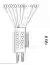 Fig. 07 - Ice shaver/blender control apparatus and method