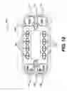 Fig. 11 - Ice shaver/blender control apparatus and method