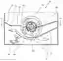 Fig. 01 - Ice bin of refrigerator