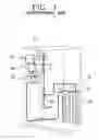 Fig. 02 - Ice bin of refrigerator