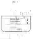 Fig. 05 - Ice bin of refrigerator