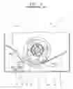 Fig. 04 - Shutter mechanism for open type ice bin