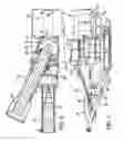 Fig. 02 - Crusher in-feed conveyor method and apparatus