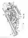 Fig. 03 - Crusher in-feed conveyor method and apparatus