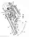 Fig. 05 - Crusher in-feed conveyor method and apparatus