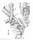 Fig. 07 - Crusher in-feed conveyor method and apparatus