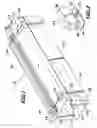 Fig. 02 - Dispenser for web material
