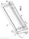 Fig. 03 - Dispenser for web material