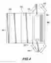 Fig. 04 - Dispenser for web material