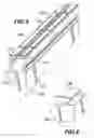Fig. 05 - Dispenser for web material