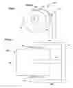 Fig. 02 - Toilet paper dispenser