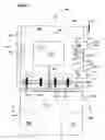 Fig. 04 - Toilet paper dispenser