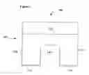 Fig. 05 - Toilet paper dispenser