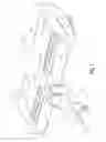 Fig. 02 - VTOL personal aircraft