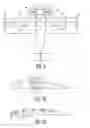 Fig. 05 - VTOL personal aircraft