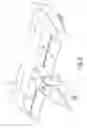 Fig. 08 - VTOL personal aircraft