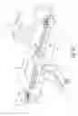 Fig. 10 - VTOL personal aircraft