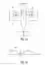 Fig. 13 - VTOL personal aircraft