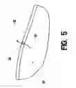 Fig. 06 - Microjet actuators for the control of flow separation and distortion
