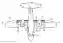 Fig. 01 - VTOL personal aircraft