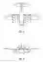 Fig. 03 - VTOL personal aircraft