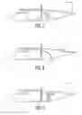 Fig. 05 - VTOL personal aircraft