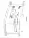 Fig. 04 - Aircraft door hinge assembly