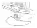 Fig. 01 - Display apparatus