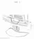 Fig. 02 - Display apparatus