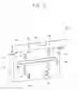 Fig. 04 - Display apparatus