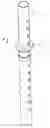 Fig. 01 - Adjustable support apparatus