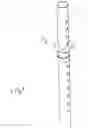 Fig. 02 - Adjustable support apparatus