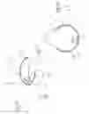 Fig. 04 - Adjustable support apparatus
