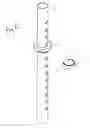 Fig. 06 - Adjustable support apparatus
