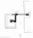 Fig. 07 - Adjustable support apparatus