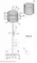 Fig. 05 - Movable and adjustable cooler stand
