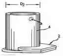 Fig. 01 - Bucket stabilizing apparatus