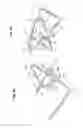 Fig. 04 - Support stand