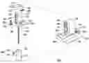 Fig. 01 - Elevating mechanism