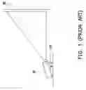 Fig. 02 - Elevating mechanism